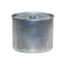 Genuine NAPA Fuel Filter for