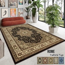 Luxury non slip large - non,