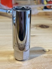 Halfords Advanced 3/8" Square