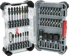 Bosch Professional Impact