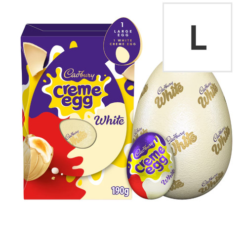Cadbury terrys galaxy kitkat - cadbury,