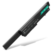 Replacement laptop battery for - replacement,