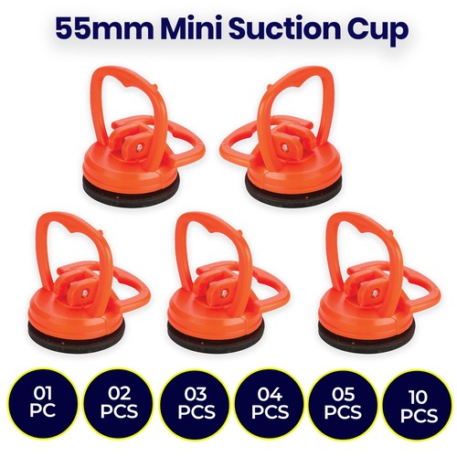 Mini suction lifter - mini, glass