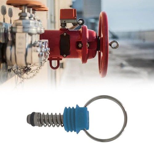 Pressure reducing valve - reducing,