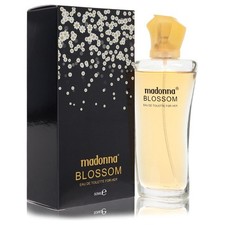 Madonna blossom - madonna, by