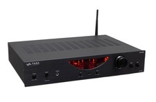 TAGA Harmony HTA-600B Black