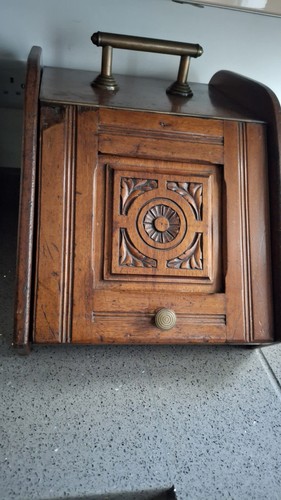 Gorgeous antique victorian - antique,