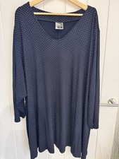 Sixteen 47, 1647 Size 5 Top