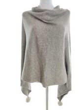 C.VALENTYNE ITALY Womens