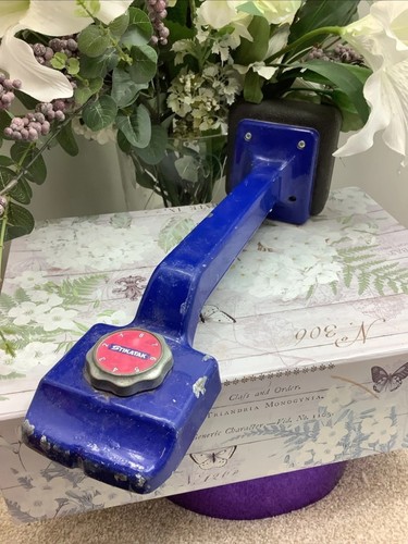 Stikatak professional carpet - professional,