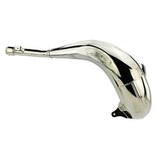 HONDA CR 250 R FMF FATTY