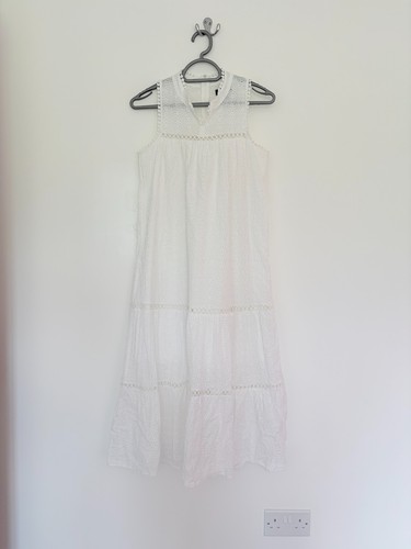 Women qed london sleeveless - qed,