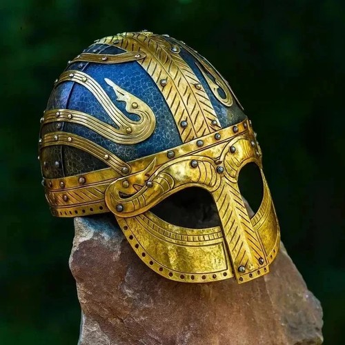 Norse armor larp cosplay - larp,