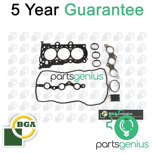 Fits hyundai i10 kia picanto - fits,