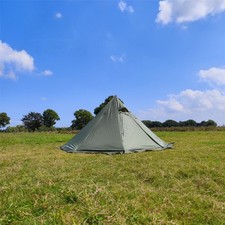 Lightweight and Fireproof