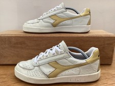 Diadora Borg Elite - UK 8.5
