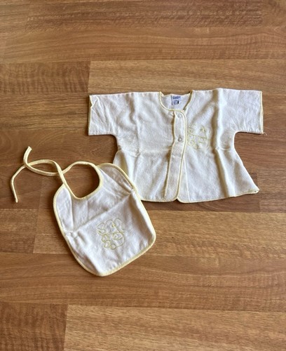 Vintage simplifold made - vintage, usa