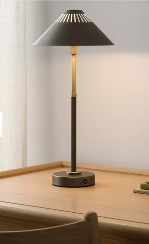 John lewis talbot rechargeable - lewis,