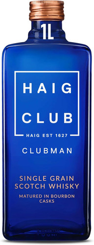 Clubman vol 1l - 40%, |