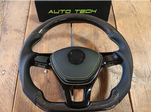 Fits transporter carbon - vw,