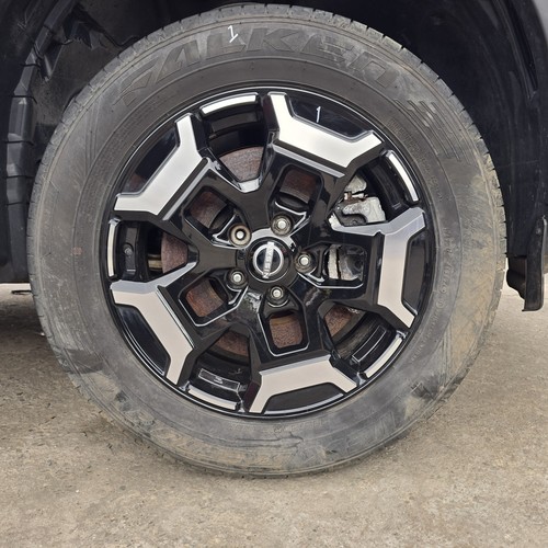 2022 2026 nissan - 2022-2026,