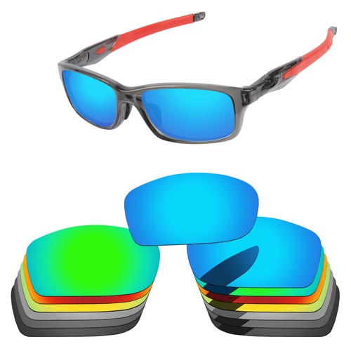 Lenslog polarized replacement - lenslog,