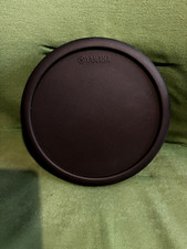 Yamaha TP70 Electronic Trigger