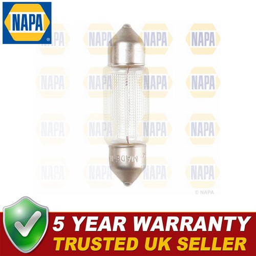 Napa rear 10x - rear,