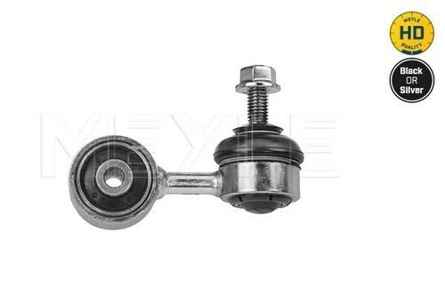 New rod strut stabiliser for - stabiliser,