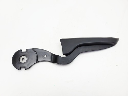 Renault clio mk5 seat adjust - seat,
