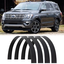 For Ford Expedition 6" Car