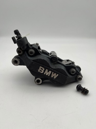 Bmw 1200 k589 brake - bmw, lt