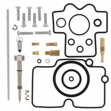CARBURETTOR REPAIR KIT HONDA