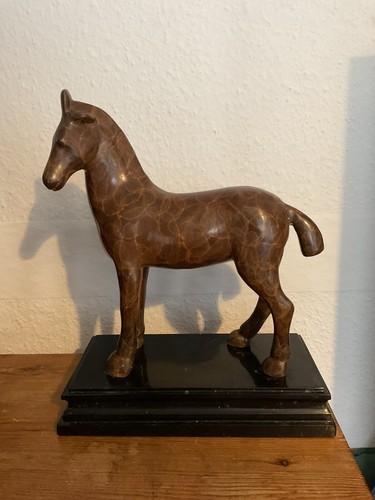 Ancient patinated chinese - ancient,