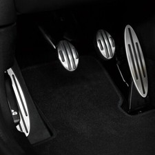 For manual mini cooper clubman - cooper,