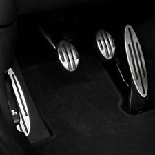 For Manual Mini Cooper Clubman