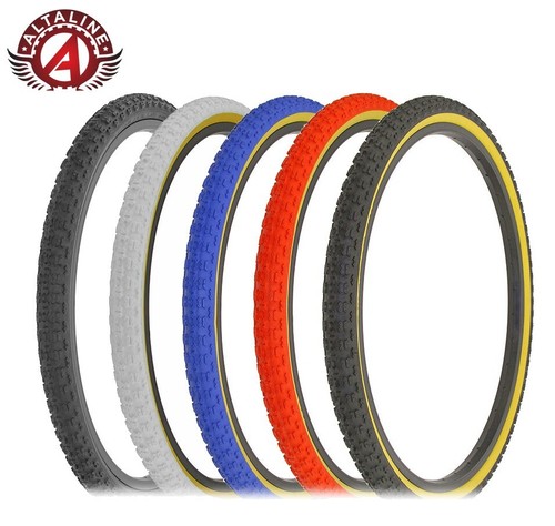 Altaline bicycle durable - altaline,