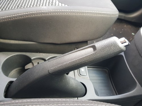 Ford zetec 2 petrol - ford,