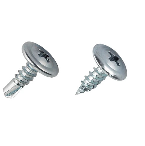 Wafer head drywall dry - drywall, /