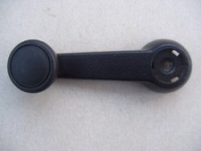Ford Window Winder Handle 81AB-B23342-BA New Old Stock