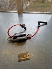 Honda VFR400 NC21 86-87 coil