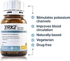 TRX2® Oxford Biolabs