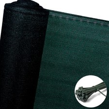 Privacy screen netting - privacy,