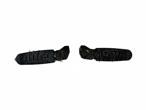 Fit for ktm duke - fit,