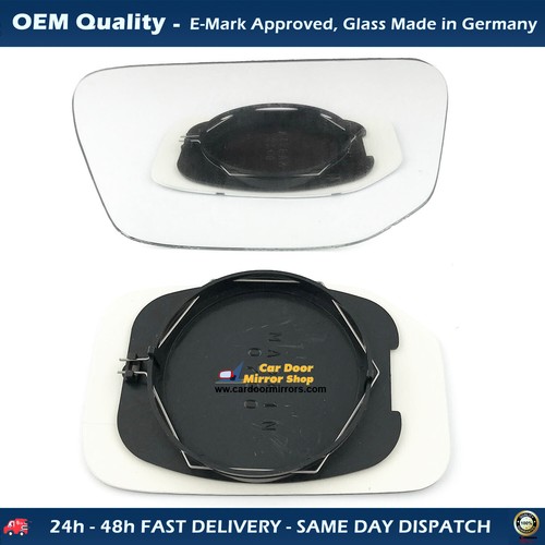 Fits peugeot 106 1991 2004 - peugeot,