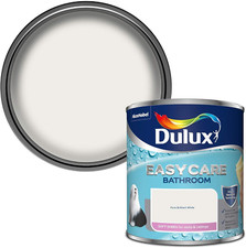 Dulux 500001 Easycare Bathroom