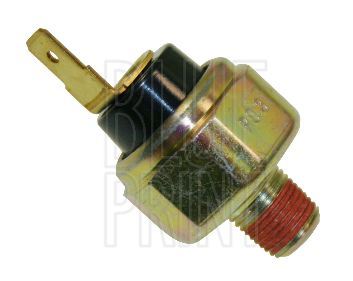 For mitsubishi chariot colt - mitsubishi,