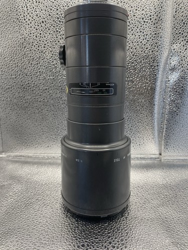 Minolta sony mount sigma - mount,