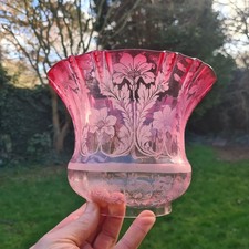 Original victorian - original,