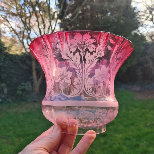 Original victorian - a1,